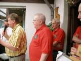 LeoDamm50Jahre01062009 263 (186).jpg